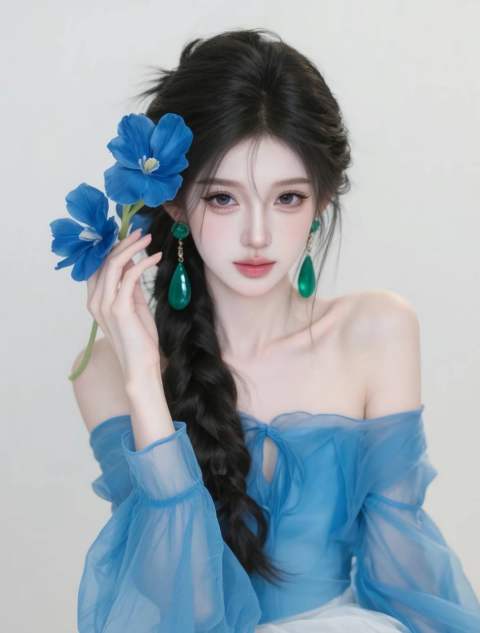 回声特别篇