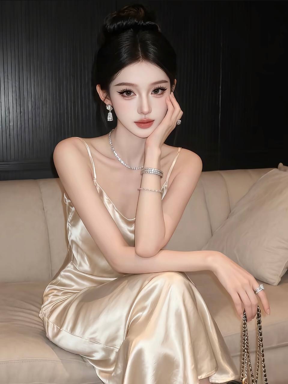折纸阳台2025