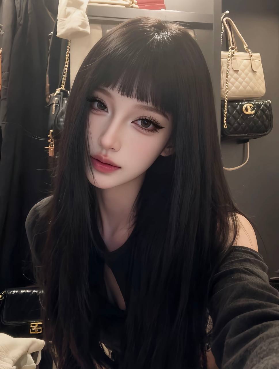 操场夜未央