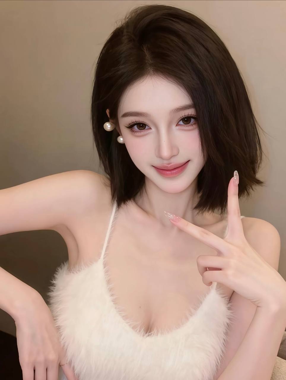 操场引擎